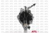 ATL Autotechnik L 68 010 Alternator